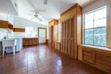 562 2ND Avenue - Photo 38