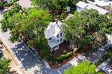 562 2ND Avenue - Photo 4