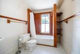562 2ND Avenue - Photo 61