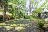 562 2ND Avenue - Photo 70