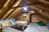 562 2ND Avenue - Photo 85