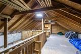 562 2ND Avenue - Photo 87