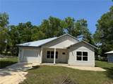 7544 78TH Place - Photo 1