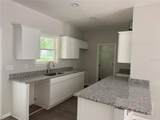 7544 78TH Place - Photo 2