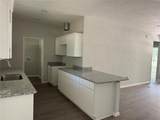 7544 78TH Place - Photo 3