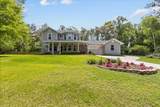 14127 23RD Lane - Photo 2