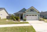 16629 192ND Terrace - Photo 1