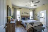 16629 192ND Terrace - Photo 10