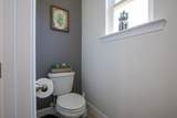 16629 192ND Terrace - Photo 11