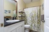 16629 192ND Terrace - Photo 12