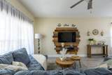 16629 192ND Terrace - Photo 13