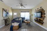 16629 192ND Terrace - Photo 14