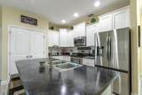 16629 192ND Terrace - Photo 15