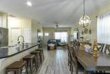 16629 192ND Terrace - Photo 16