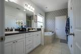 16629 192ND Terrace - Photo 17