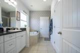 16629 192ND Terrace - Photo 18