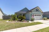 16629 192ND Terrace - Photo 2