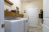 16629 192ND Terrace - Photo 20