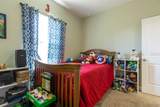 16629 192ND Terrace - Photo 22