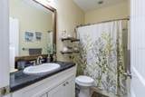 16629 192ND Terrace - Photo 23