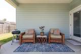 16629 192ND Terrace - Photo 24