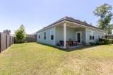 16629 192ND Terrace - Photo 25