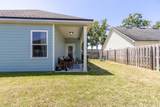 16629 192ND Terrace - Photo 26