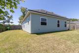 16629 192ND Terrace - Photo 27