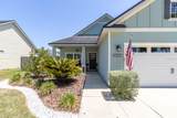 16629 192ND Terrace - Photo 3