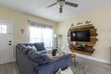 16629 192ND Terrace - Photo 5