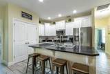 16629 192ND Terrace - Photo 7