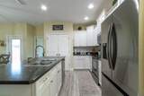 16629 192ND Terrace - Photo 8