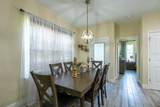 16629 192ND Terrace - Photo 9