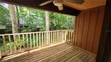 5518 8TH Place - Photo 17