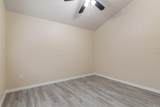 5518 8TH Place - Photo 19