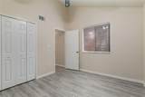 5518 8TH Place - Photo 20