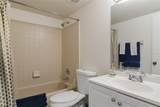 5518 8TH Place - Photo 21