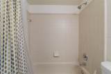 5518 8TH Place - Photo 22