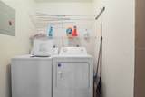 5518 8TH Place - Photo 23
