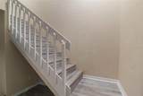 5518 8TH Place - Photo 24