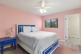 5518 8TH Place - Photo 26