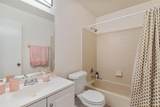 5518 8TH Place - Photo 28