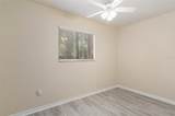 5518 8TH Place - Photo 29