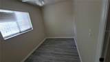 5518 8TH Place - Photo 30