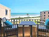 3370 Ocean Shore Boulevard - Photo 1