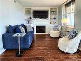 3370 Ocean Shore Boulevard - Photo 10