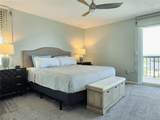3370 Ocean Shore Boulevard - Photo 11