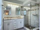 3370 Ocean Shore Boulevard - Photo 12