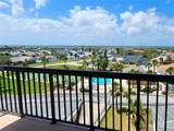3370 Ocean Shore Boulevard - Photo 13