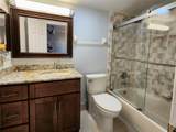 3370 Ocean Shore Boulevard - Photo 15